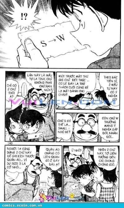 Chương 573 - Trang 5