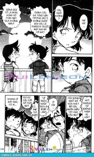 Chương 573 - Trang 9
