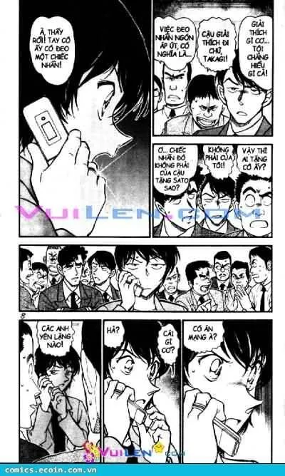 Chương 576 - Trang 3