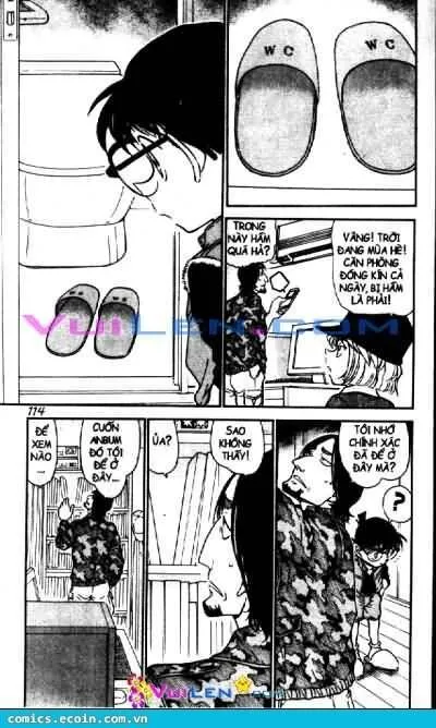 Chương 582 - Trang 12