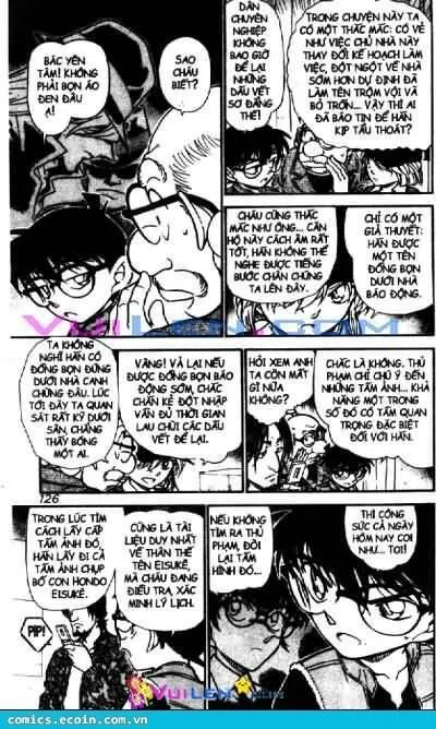 Chương 583 - Trang 10