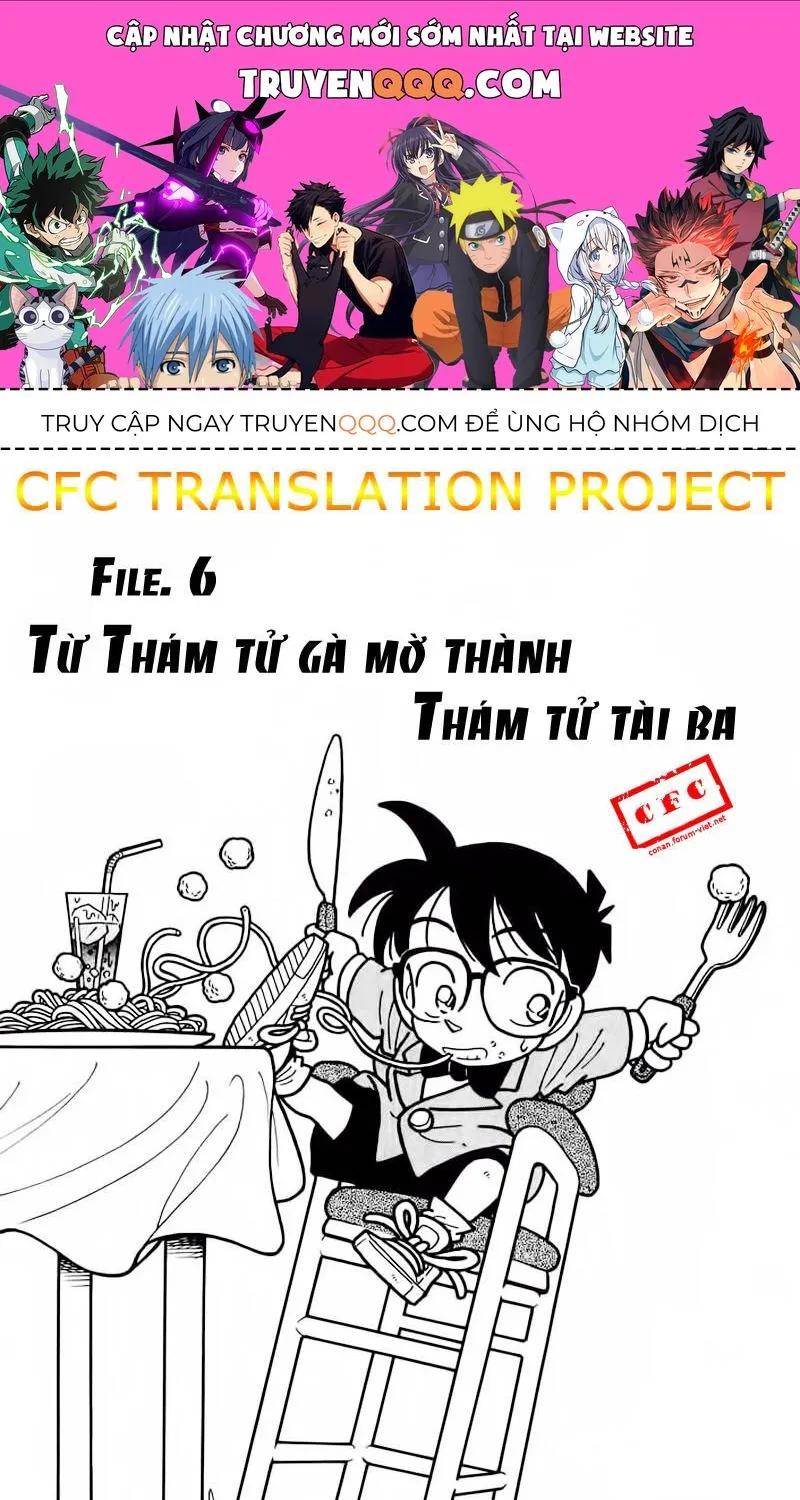 Chương 6 - Trang 1