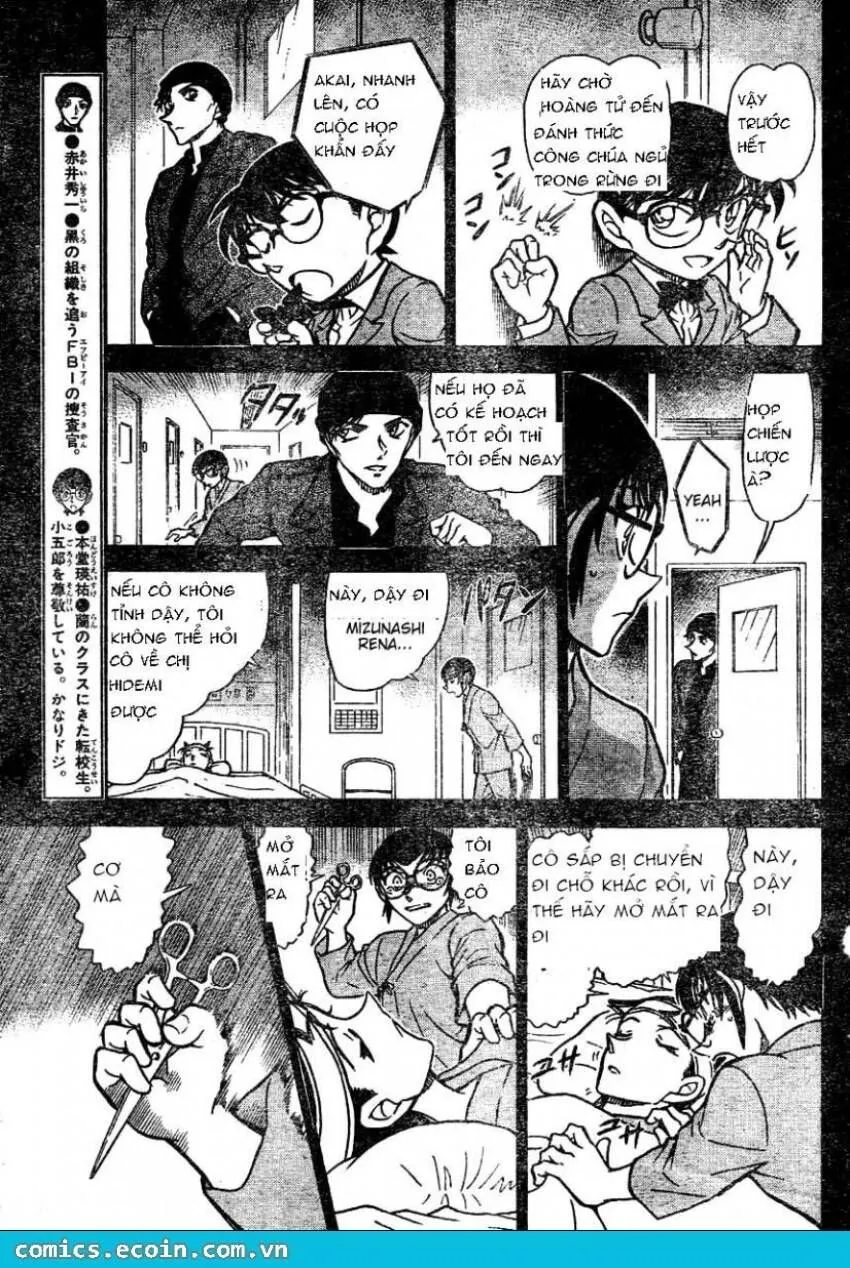 Chương 604 - Trang 4