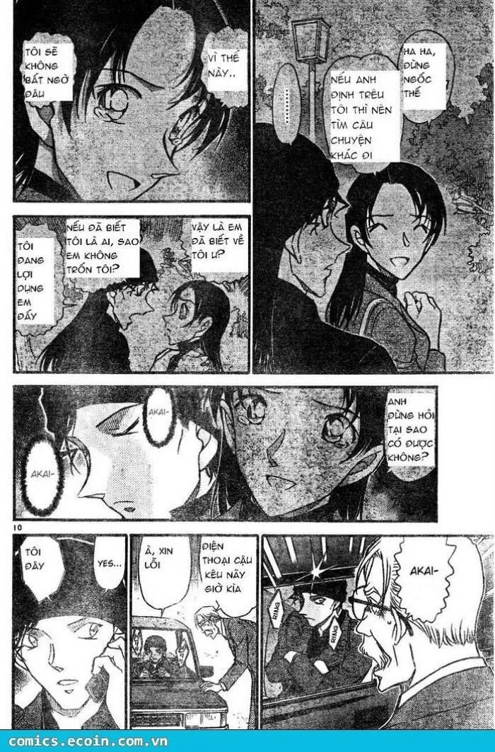 Chương 607 - Trang 10