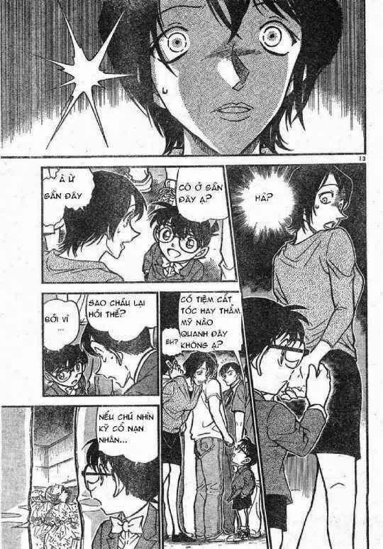 Chương 612 - Trang 13