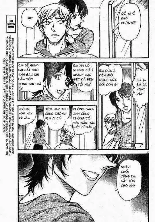 Chương 612 - Trang 3
