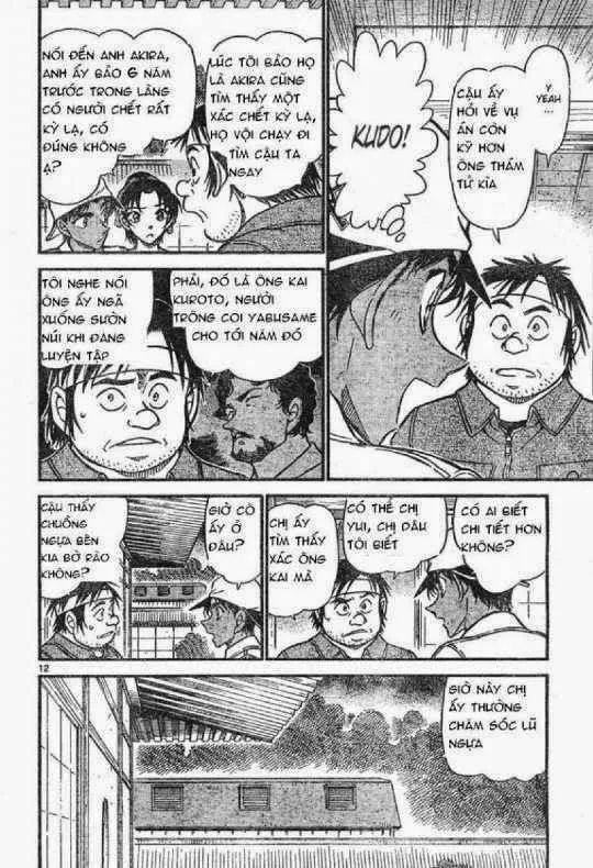 Chương 615 - Trang 11