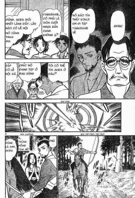 Chương 615 - Trang 7