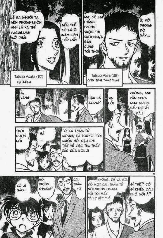 Chương 615 - Trang 8