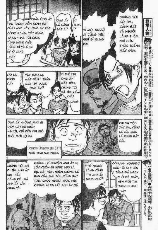 Chương 616 - Trang 3