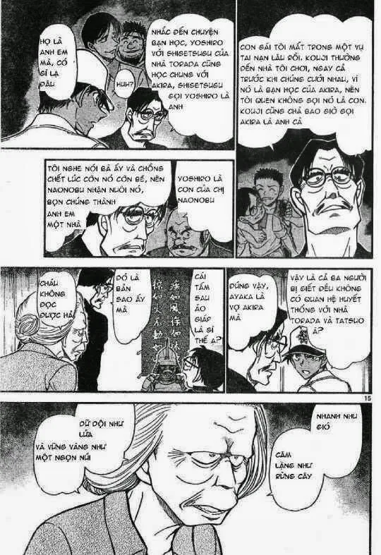 Chương 617 - Trang 13