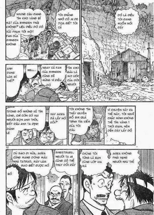 Chương 618 - Trang 11