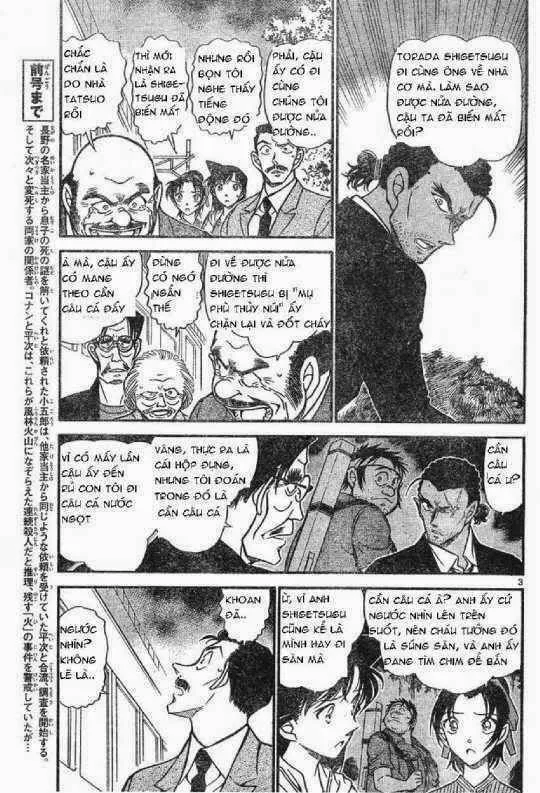 Chương 618 - Trang 18
