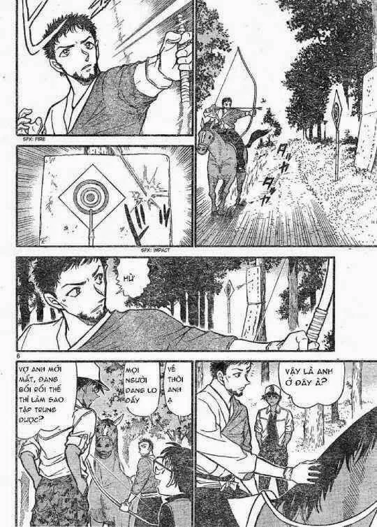 Chương 618 - Trang 5