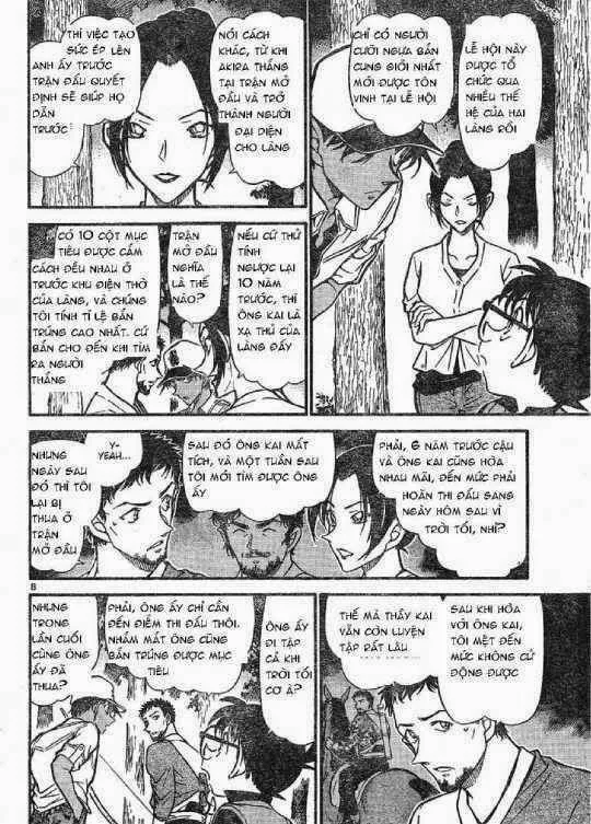 Chương 618 - Trang 7