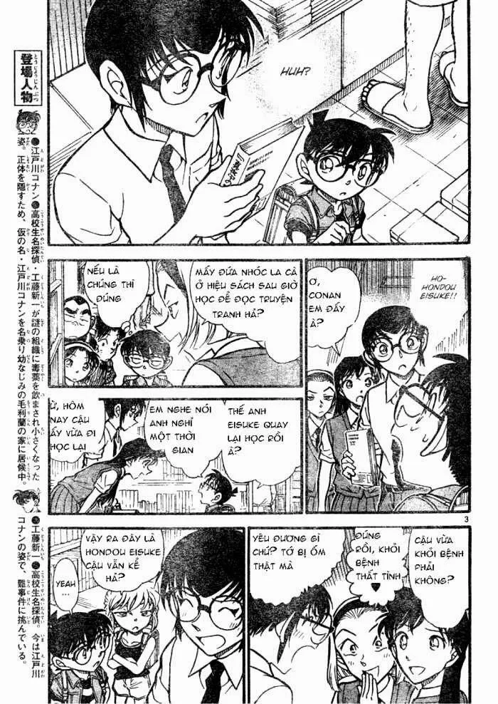Chương 619 - Trang 3