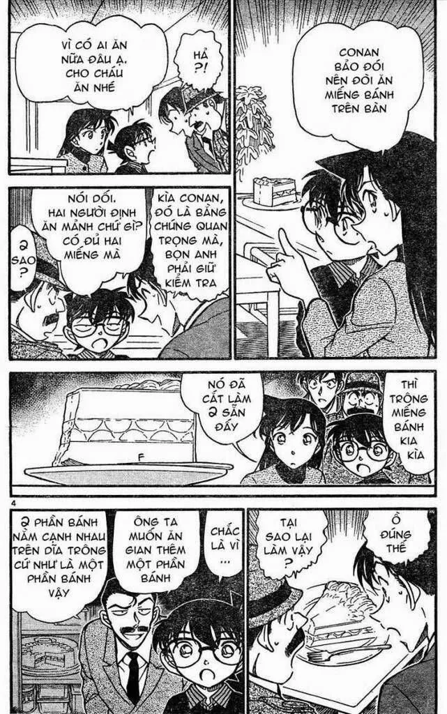 Chương 630 - Trang 4