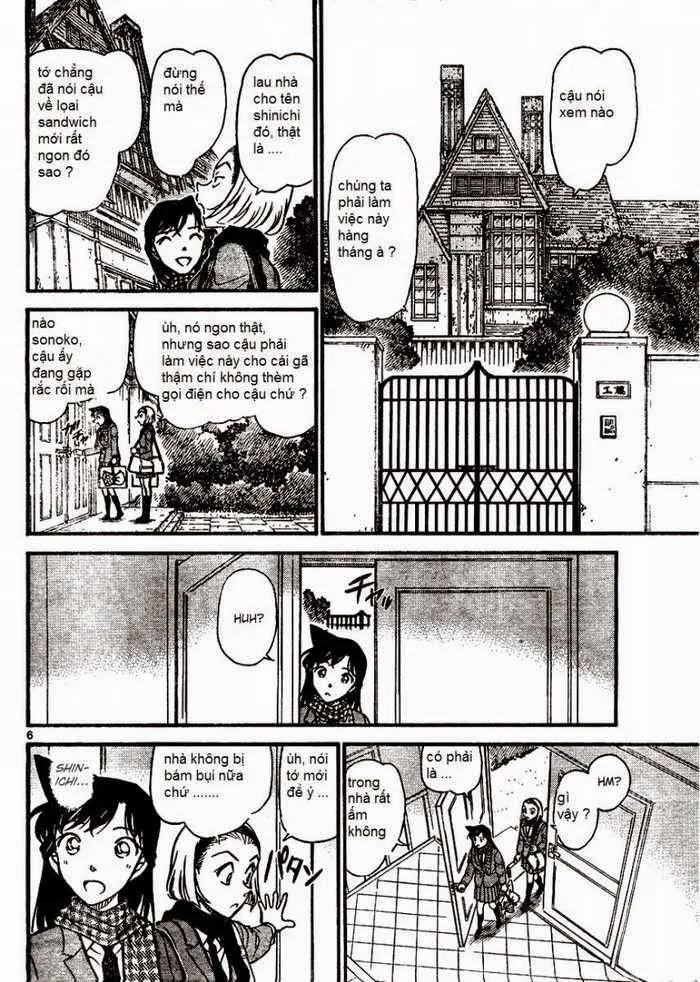 Chương 638 - Trang 6