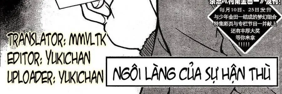 Chương 646 - Trang 2