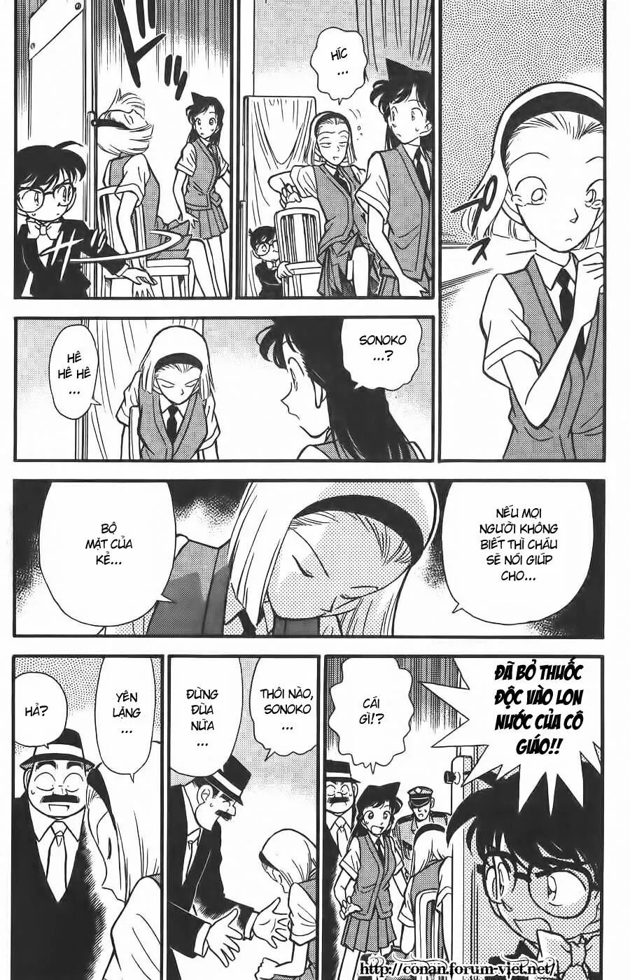 Chương 80 - Trang 4
