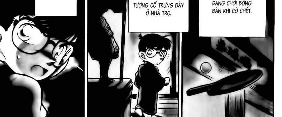 Chương 86 - Trang 2
