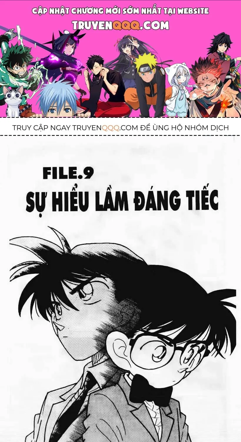 Chương 9 - Trang 1