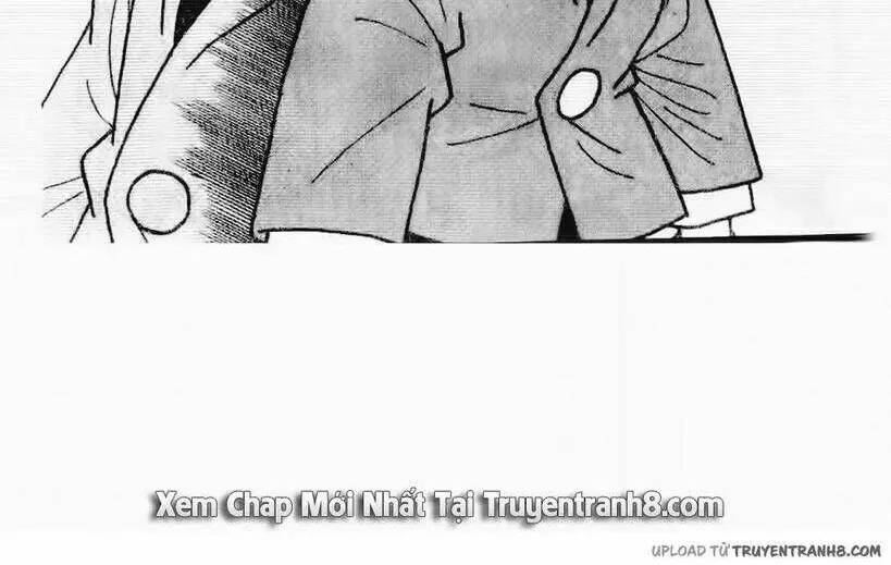 Chương 9 - Trang 2