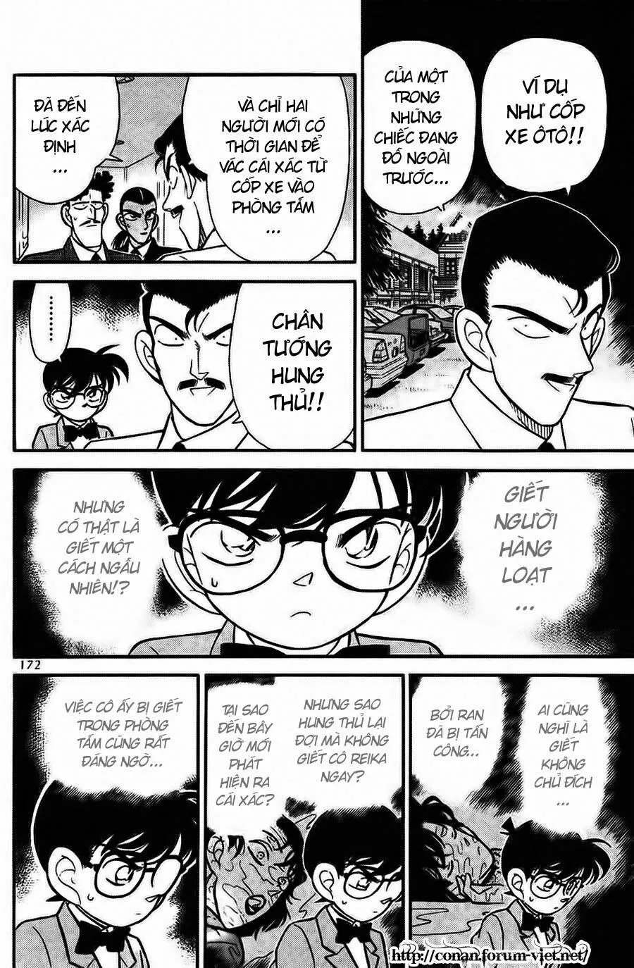 Chương 90 - Trang 11