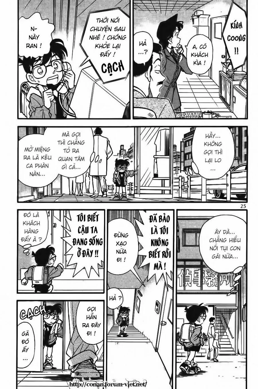 Chương 92 - Trang 4