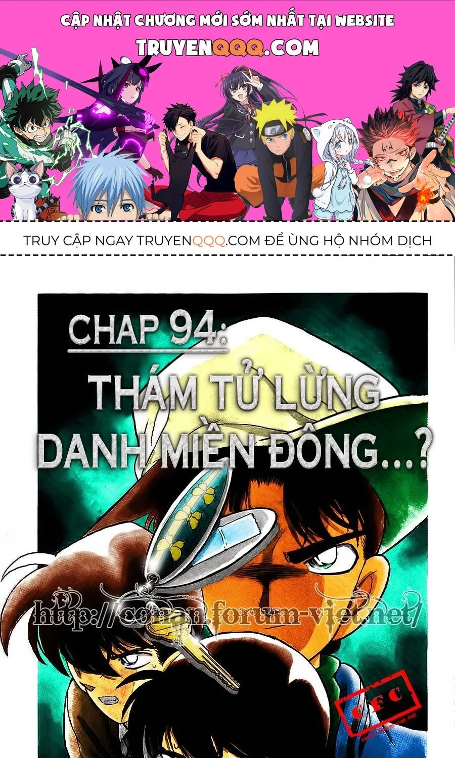 Chương 94 - Trang 1