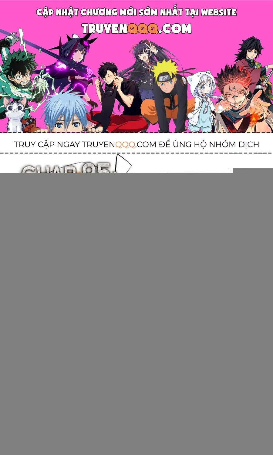 Chương 95 - Trang 1