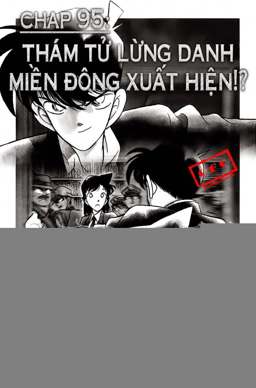 Chương 95 - Trang 3