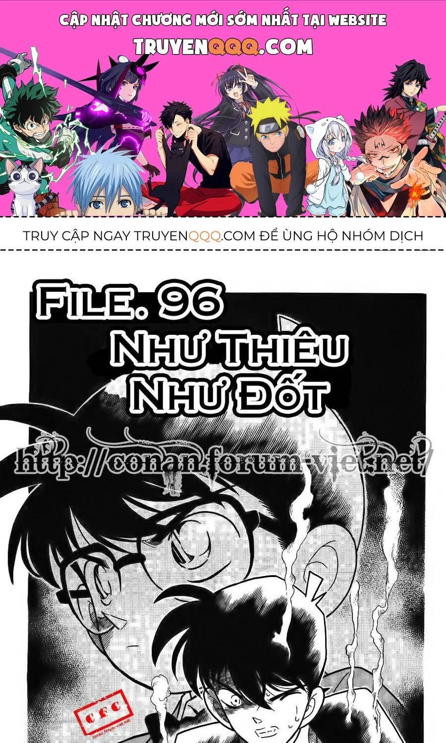 Chương 96 - Trang 1