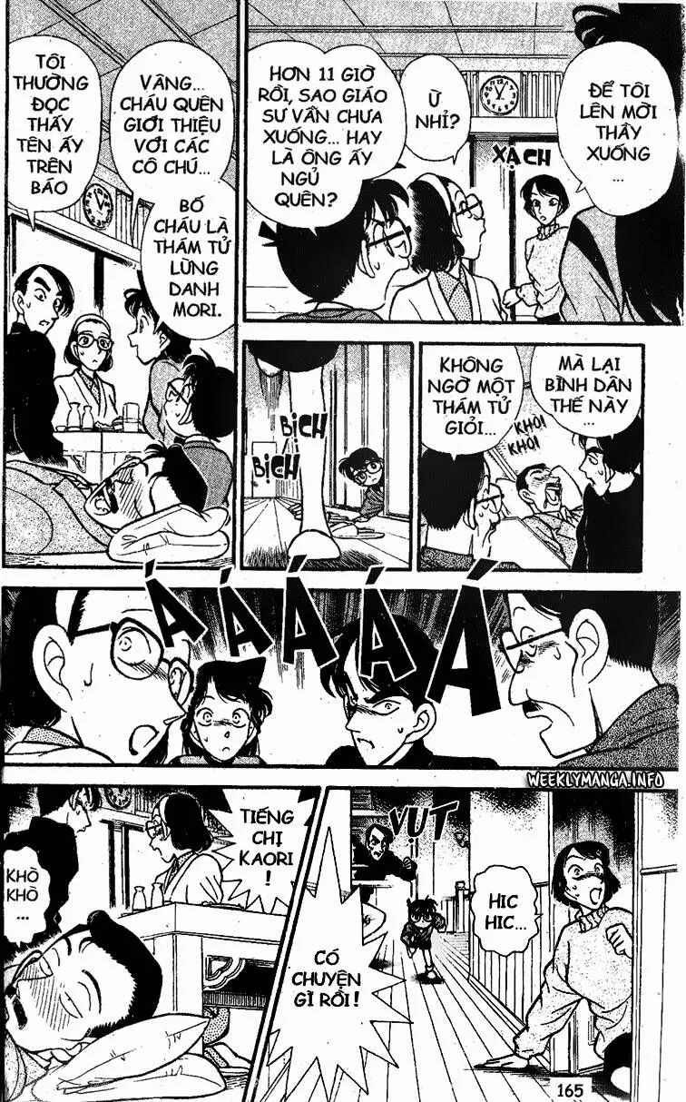 Chương 99 - Trang 17