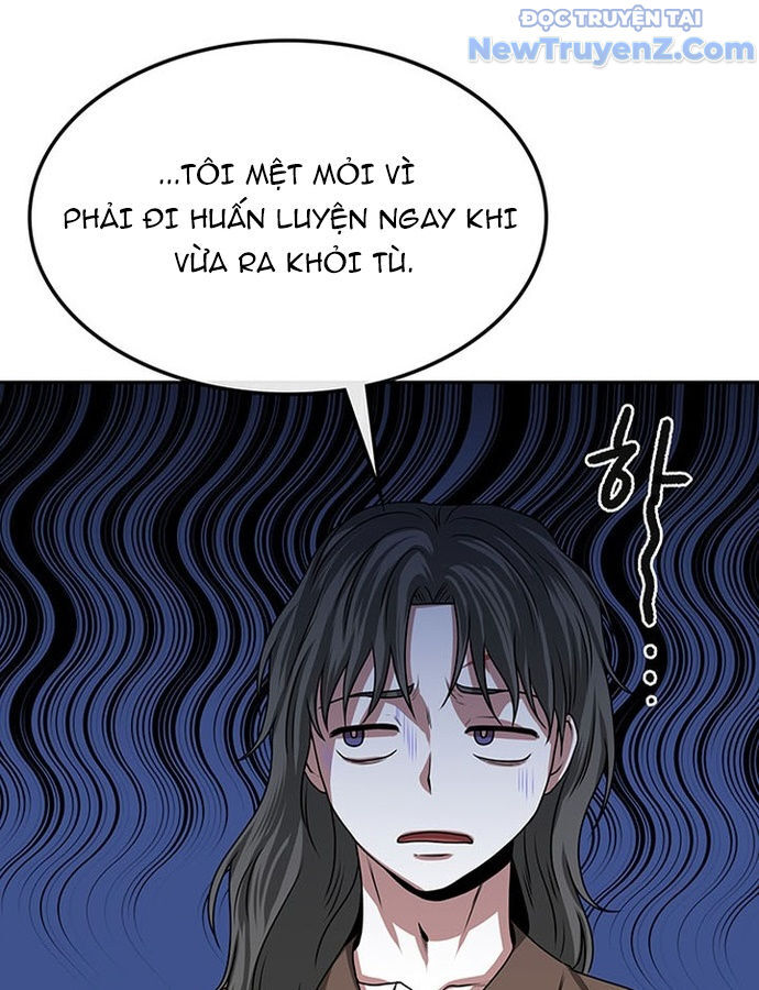 Chương 10 - Trang 107