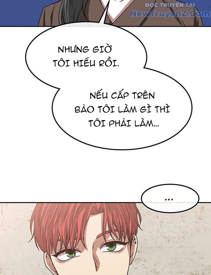 Chương 10 - Trang 108