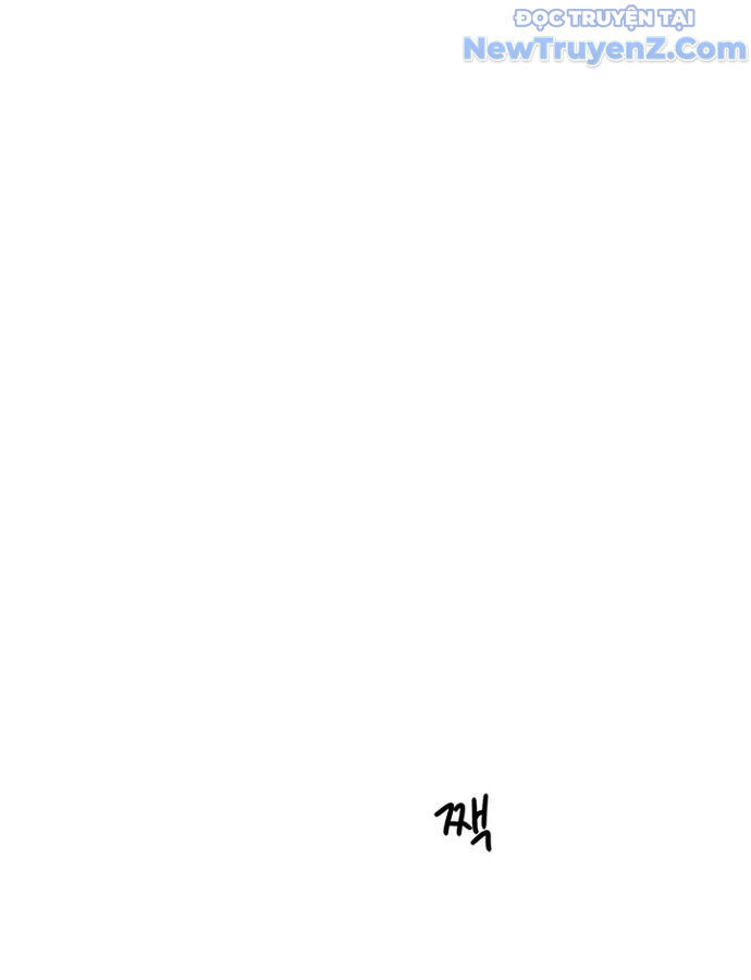 Chương 10 - Trang 117