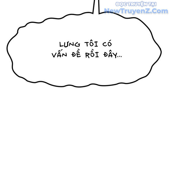 Chương 10 - Trang 13