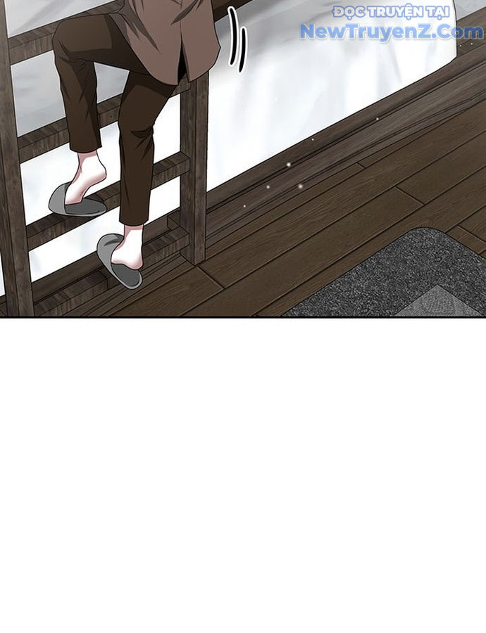 Chương 10 - Trang 122