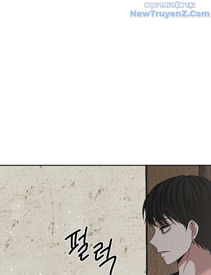 Chương 10 - Trang 125
