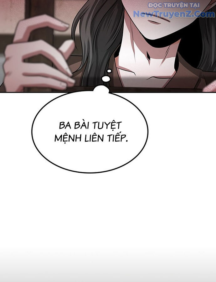 Chương 10 - Trang 129