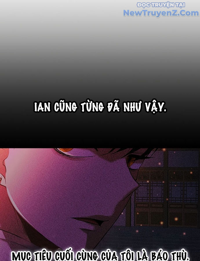 Chương 10 - Trang 130