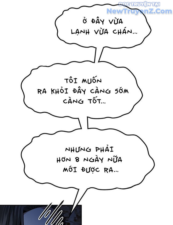 Chương 10 - Trang 14