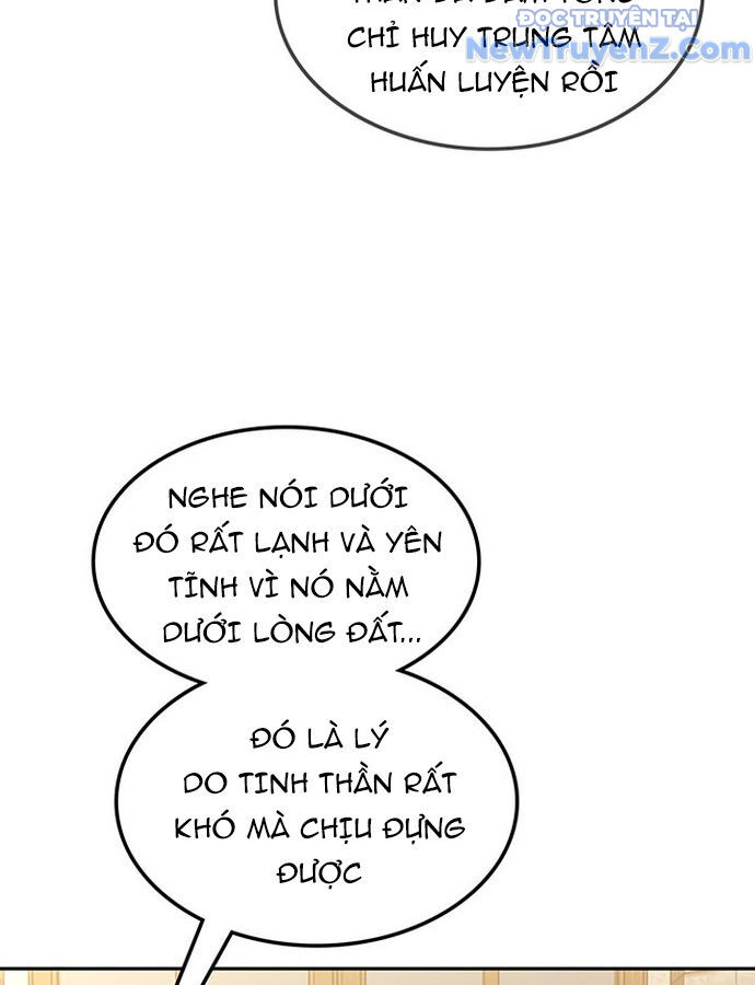 Chương 10 - Trang 19