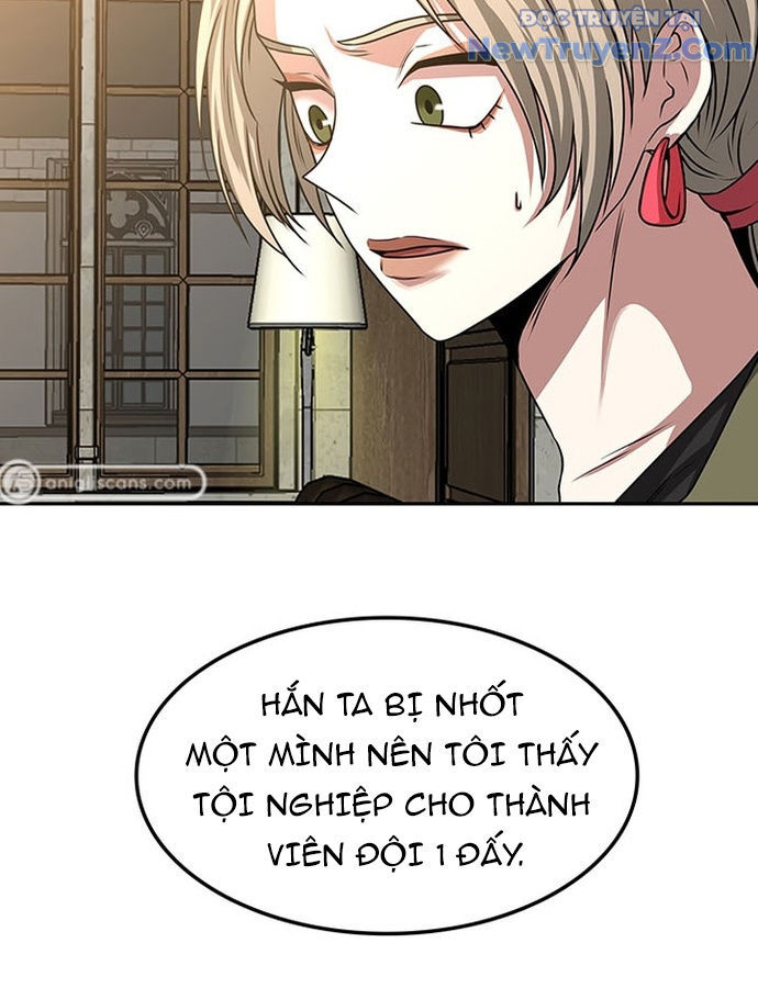 Chương 10 - Trang 22