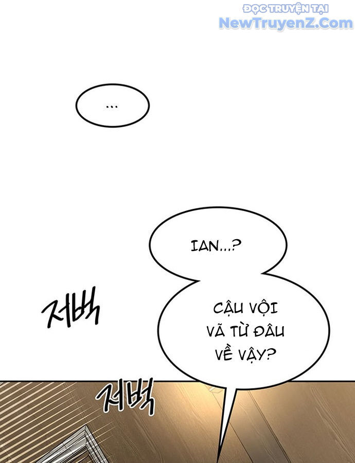 Chương 10 - Trang 23
