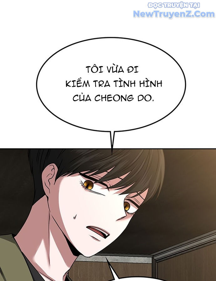 Chương 10 - Trang 26