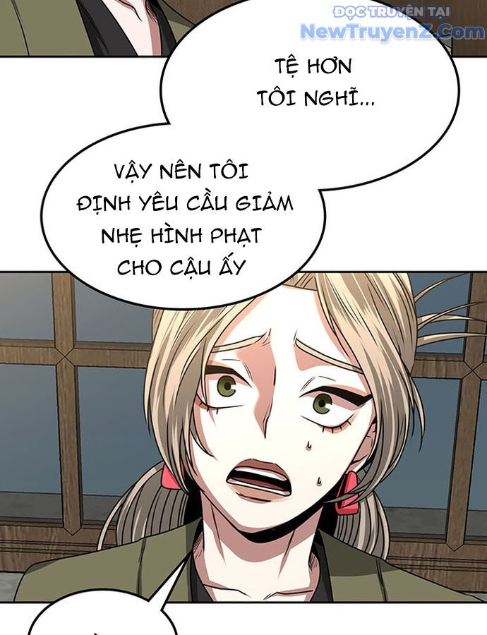 Chương 10 - Trang 27