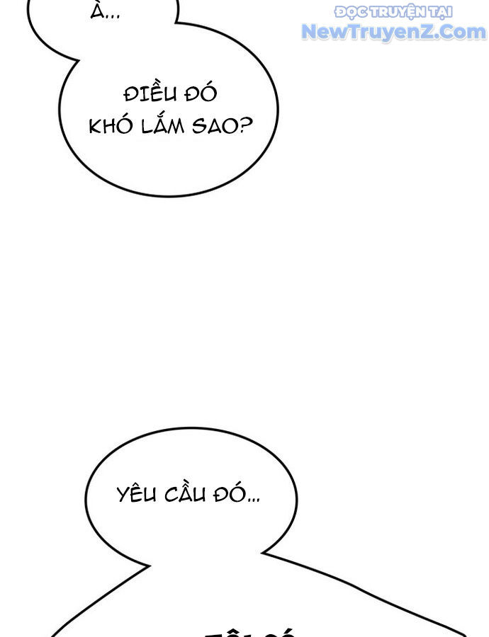 Chương 10 - Trang 28