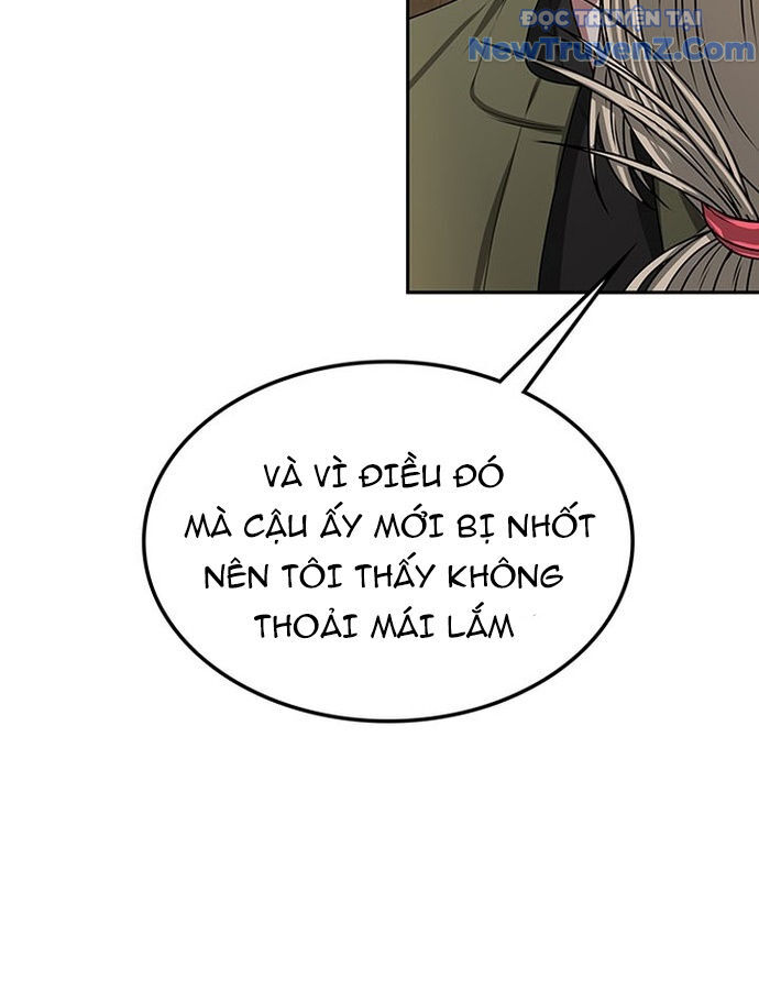 Chương 10 - Trang 32